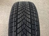 235/45R21 255/40R21 Goodyear Ultra Grip Perfomance + за 1 060 000 тг. в Алматы