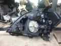 ФАРА ФОНАРЬ ОРИГИНАЛ Nissan teana j32 за 40 000 тг. в Астана – фото 2