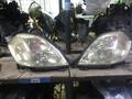 ФАРА ФОНАРЬ ОРИГИНАЛ Nissan teana j32 за 40 000 тг. в Астана – фото 4