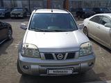 Nissan X-Trail 2005 года за 4 500 000 тг. в Павлодар