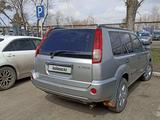 Nissan X-Trail 2005 года за 4 500 000 тг. в Павлодар – фото 3