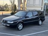 Volkswagen Passat 1995 годаfor2 800 000 тг. в Алматы – фото 4