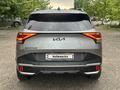 Kia Sportage 2024 года за 15 800 000 тг. в Алматы – фото 12