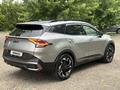 Kia Sportage 2024 года за 15 800 000 тг. в Алматы – фото 14