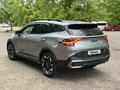 Kia Sportage 2024 года за 15 800 000 тг. в Алматы – фото 15