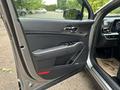 Kia Sportage 2024 года за 15 800 000 тг. в Алматы – фото 18