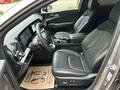 Kia Sportage 2024 года за 15 800 000 тг. в Алматы – фото 19