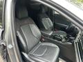Kia Sportage 2024 года за 15 800 000 тг. в Алматы – фото 21