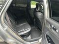 Kia Sportage 2024 года за 15 800 000 тг. в Алматы – фото 23