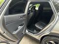 Kia Sportage 2024 года за 15 800 000 тг. в Алматы – фото 24