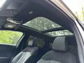 Kia Sportage 2024 года за 15 800 000 тг. в Алматы – фото 27