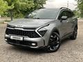 Kia Sportage 2024 года за 15 800 000 тг. в Алматы – фото 3