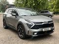Kia Sportage 2024 года за 15 800 000 тг. в Алматы – фото 6