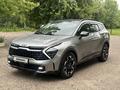 Kia Sportage 2024 года за 15 800 000 тг. в Алматы – фото 5