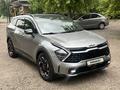 Kia Sportage 2024 года за 15 800 000 тг. в Алматы – фото 7