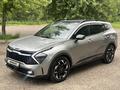 Kia Sportage 2024 года за 15 800 000 тг. в Алматы – фото 8