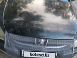 Peugeot 607 2002 года за 700 000 тг. в Карабулак (Ескельдинский р-н)