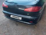 Peugeot 607 2002 года за 700 000 тг. в Карабулак (Ескельдинский р-н) – фото 3