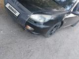 Peugeot 607 2002 года за 700 000 тг. в Карабулак (Ескельдинский р-н) – фото 4