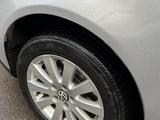 Volkswagen Passat 2007 годаүшін3 400 000 тг. в Караганда – фото 4