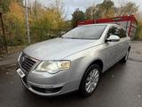 Volkswagen Passat 2007 годаүшін3 400 000 тг. в Караганда