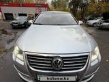 Volkswagen Passat 2007 годаүшін3 400 000 тг. в Караганда – фото 3