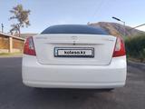 Daewoo Gentra 2014 годаүшін2 850 000 тг. в Алматы – фото 4