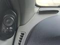 Daewoo Gentra 2014 годаүшін2 850 000 тг. в Алматы – фото 14
