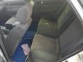 Daewoo Gentra 2014 годаүшін2 850 000 тг. в Алматы – фото 15