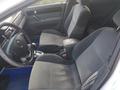 Daewoo Gentra 2014 годаүшін2 850 000 тг. в Алматы – фото 16