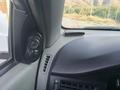 Daewoo Gentra 2014 годаүшін2 850 000 тг. в Алматы – фото 17