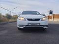 Daewoo Gentra 2014 годаүшін2 850 000 тг. в Алматы – фото 2