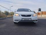 Daewoo Gentra 2014 годаүшін2 850 000 тг. в Алматы – фото 2