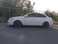 Daewoo Gentra 2014 годаүшін2 850 000 тг. в Алматы – фото 3