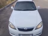 Daewoo Gentra 2014 годаүшін2 850 000 тг. в Алматы
