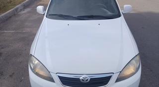 Daewoo Gentra 2014 года за 2 850 000 тг. в Алматы
