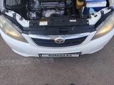 Daewoo Gentra 2014 годаүшін2 850 000 тг. в Алматы – фото 5