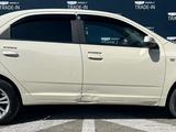Chevrolet Cobalt 2014 годаүшін3 390 000 тг. в Усть-Каменогорск – фото 5