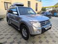 Mitsubishi Pajero 2008 года за 9 000 000 тг. в Алматы – фото 3