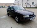 Opel Vectra 1993 годаүшін600 000 тг. в Актау – фото 2