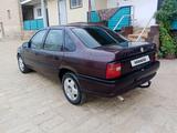 Opel Vectra 1993 годаүшін600 000 тг. в Актау – фото 4