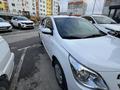 Chevrolet Cobalt 2024 года за 6 700 000 тг. в Шымкент – фото 6