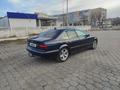 BMW 520 1997 года за 2 950 000 тг. в Караганда – фото 6