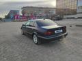 BMW 520 1997 годаүшін2 950 000 тг. в Караганда – фото 8