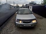 Mazda 626 1997 года за 1 700 000 тг. в Семей