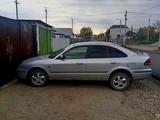 Mazda 626 1997 года за 1 700 000 тг. в Семей – фото 3
