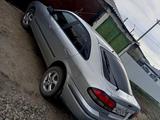 Mazda 626 1997 года за 1 700 000 тг. в Семей – фото 5