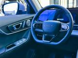 Chery Tiggo 8 2026 годаүшін13 490 000 тг. в Караганда – фото 2