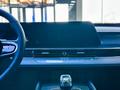 Chery Tiggo 8 2026 годаүшін13 490 000 тг. в Караганда – фото 3
