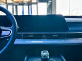 Chery Tiggo 8 2026 годаүшін13 490 000 тг. в Караганда – фото 3